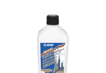 ULTRACOAT REMOVER PLUS MAPEI ULTRACOAT REMOVER PLUS