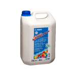 ULTRACOAT SOFT TOUCH BASE MAPEI ULTRACOAT SOFT TOUCH BASE