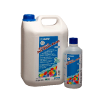 ULTRACOAT SOFT TOUCH FINISH MAPEI ULTRACOAT SOFT TOUCH FINISH
