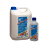 ULTRACOAT SOFT TOUCH FINISH MAPEI ULTRACOAT SOFT TOUCH FINISH