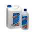 ULTRACOAT TONING BASE MAPEI ULTRACOAT TONING BASE