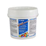 ULTRACOAT TOP DECK CLEANER MAPEI ULTRACOAT TOP DECK CLEANER