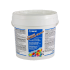 ULTRACOAT TOP DECK CLEANER MAPEI ULTRACOAT TOP DECK CLEANER