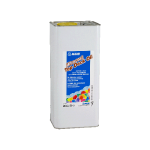ULTRACOAT TOP DECK OIL MAPEI ULTRACOAT TOP DECK OIL