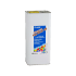 ULTRACOAT TOP DECK OIL MAPEI ULTRACOAT TOP DECK OIL