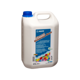ULTRACOAT UNIVERSAL BASE MAPEI ULTRACOAT UNIVERSAL BASE