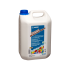 ULTRACOAT UNIVERSAL BASE MAPEI ULTRACOAT UNIVERSAL BASE