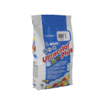 ULTRACOLOR PLUS MAPEI ULTRACOLOR PLUS