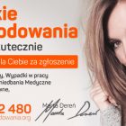 Miales Wypadek? Zglos sie po swoje £250 na rozpoczecie sprawy!