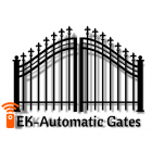 EK-Automatic Gates