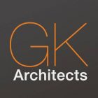Polscy architekci z kilkunastoletnim doświadczeniem w Londynie