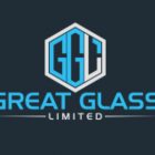 Great Glass Limited Balustrady,Okna,Szklo,Lustra