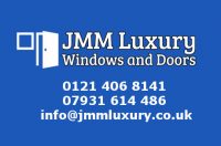 Thumbnail for the listing's main image