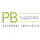 Polska Hurtownia Budowlana - PB Supplies Ltd – www.pbonline.co.uk