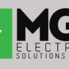 High End Projects - Firma Elektryczna