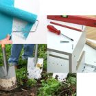 FACHOWO RZETELNIE NA CZAS