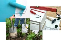 Thumbnail for the listing's main image