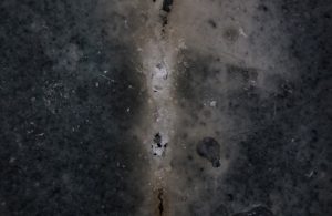 beton samonaprawialny 