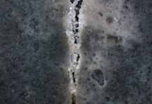 Beton samonaprawialny beton samonaprawialny