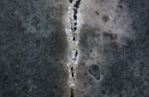 samonaprawialny beton