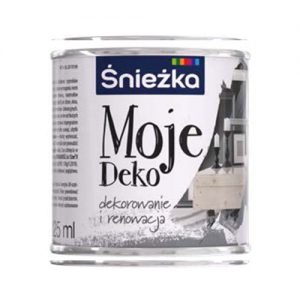 sniezka_emalia_do_dekoracji_i_renowacji_metalu