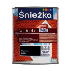 sniezka_farba_do_malowania_dachu