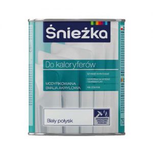 sniezka_farba_do_malowania_kaloryferow