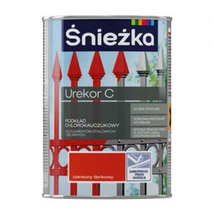 sniezka_podklad_chlorokauczukowy