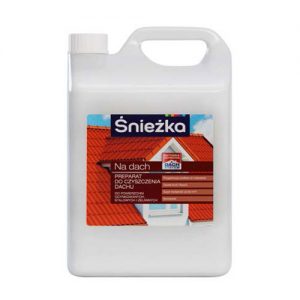 sniezka_preparat_do_czyszczenia_dachu