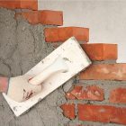 Profesjonalne Uslugi Plastrowanie i Tynkowanie
