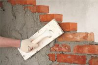 Thumbnail for the listing's main image