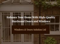 Thumbnail for the listing's main image