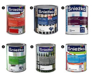 śnieżka_emalie_do_metalu