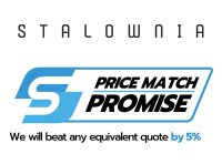 Thumbnail for the listing's main image