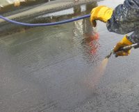 Thumbnail for the listing's main image