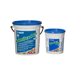 ADESILEX PG1 MAPEI ADESILEX PG1