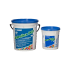 ADESILEX PG1 MAPEI ADESILEX PG1