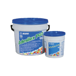 ADESILEX PG2 MAPEI ADESILEX PG2