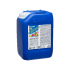 ANTIPLUVIOL MAPEI ANTIPLUVIOL