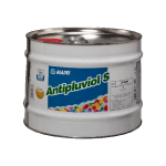 ANTIPLUVIOL S MAPEI ANTIPLUVIOL S