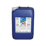 ANTIPLUVIOL W MAPEI ANTIPLUVIOL W