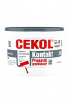 CEKOL GS-83 KONTAKT CEKOL GS-83 KONTAKT