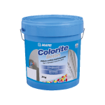 COLORITE BETON MAPEI COLORITE BETON