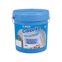 COLORITE BETON MAPEI COLORITE BETON