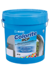 COLORITE RCP MAPEI COLORITE RCP