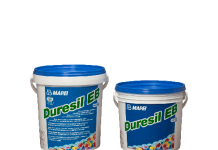 DURESIL EB MAPEI DURESIL EB
