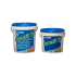 DURESIL EB MAPEI DURESIL EB