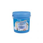 ELASTOCOLOR PITTURA MAPEI ELASTOCOLOR PITTURA