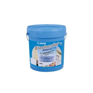 ELASTOCOLOR PITTURA