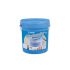 ELASTOCOLOR PITTURA MAPEI ELASTOCOLOR PITTURA